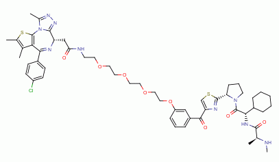 Chemical