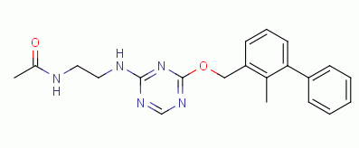 Chemical