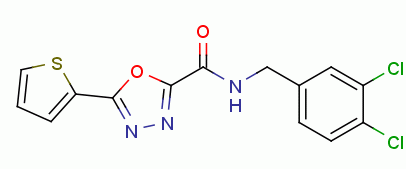 Chemical