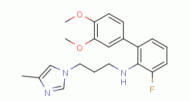 Chemical