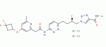 Chemical