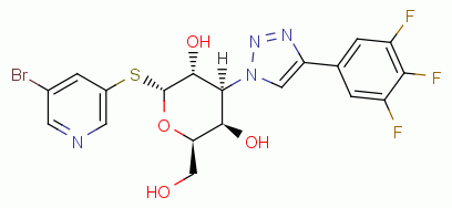 Chemical