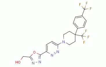 Chemical