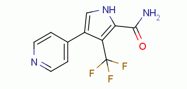 Chemical