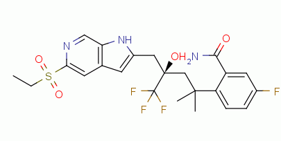 Chemical