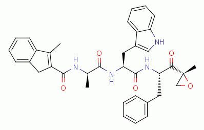 Chemical
