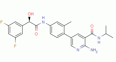 Chemical