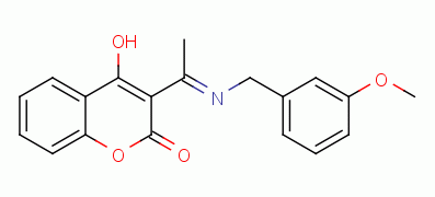 Chemical