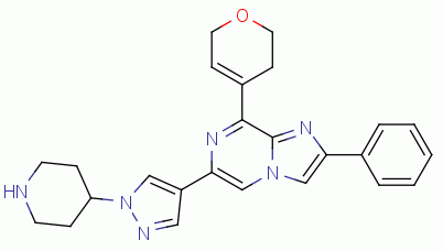 Chemical