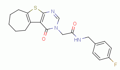 Chemical