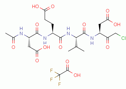 Chemical