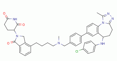 Chemical