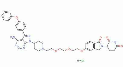 Chemical