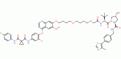 Chemical