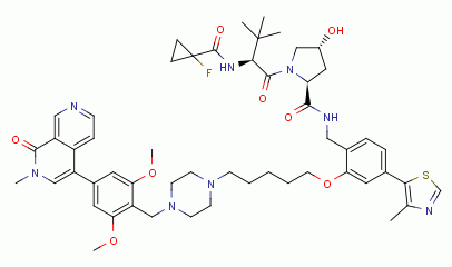 Chemical