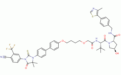 Chemical