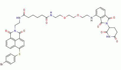 Chemical