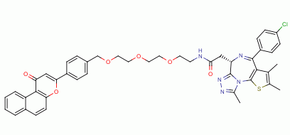 Chemical