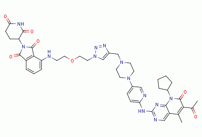 Chemical