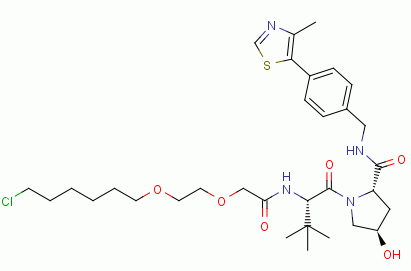 Chemical