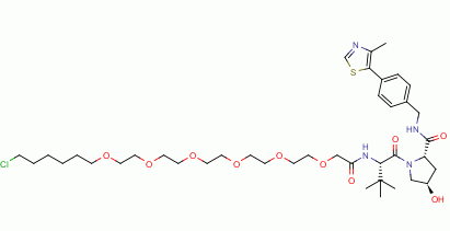 Chemical