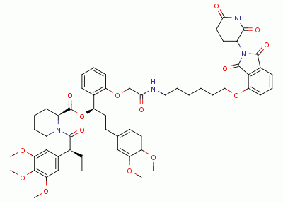 Chemical
