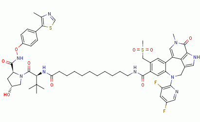 Chemical