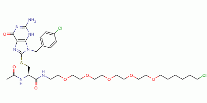 Chemical