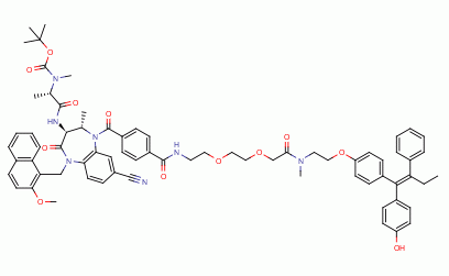Chemical