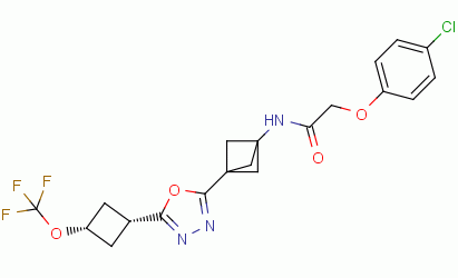Chemical