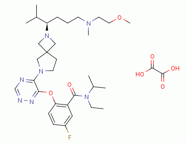 Chemical