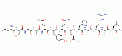 Chemical