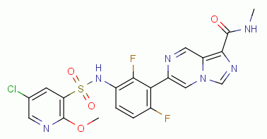 Chemical
