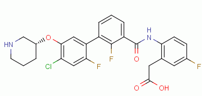 Chemical