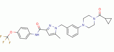 Chemical