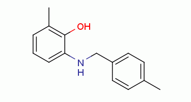 Chemical