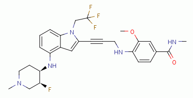 Chemical