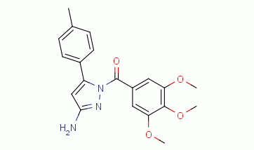 Chemical