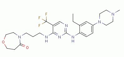 Chemical