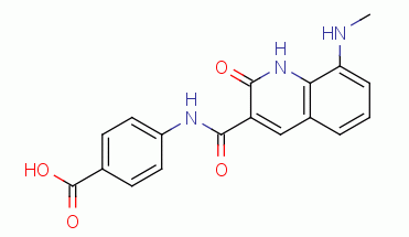 Chemical