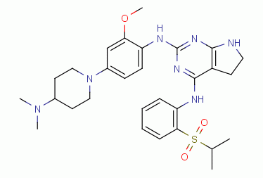 Chemical