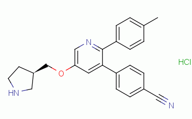 Chemical