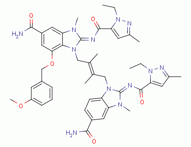 Chemical