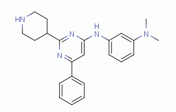 Chemical