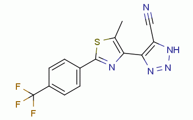 Chemical