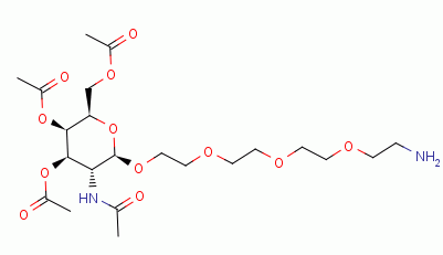 Chemical
