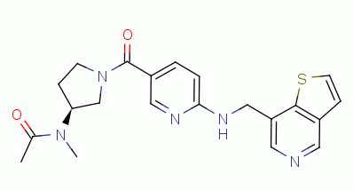 Chemical
