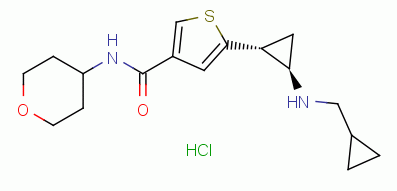 Chemical