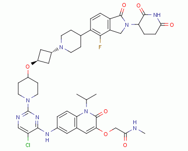 Chemical