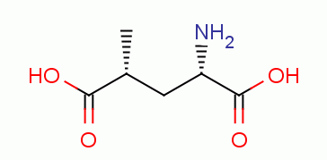 Chemical